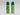 BonBons Malizia Deodorant Cyber Kiwi 75ml product packaging