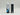 Rlx Deodorant Time Rex -invisible Aqua Turkey 150ml product packaging
