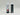 Rlx Deodorant Time Rex -anti Bacterial Invisible Turkey 150ml product packaging