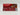Colgate Max White Coffee & Tobacco Toothpaste 75ml product packaging