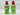 Colgate Plax Tea Fresh Mouthwash 250ml product packaging