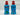 Colgate Plax Peppermint Mouthwash 250ml product packaging