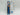 Oral-B Stages Baby Extra Soft Toothbrush 0–2 Years product packaging