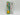 Dabur Herb'l Power Clean Medium Toothbrushes 2s product packaging