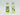 Listerine Mouthwash Green Tea Indonesia 100ml product packaging