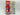 Kodomo Kids Toothpaste & Toothbrush Set Zig Zag Indonesia 1 set product packaging