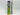 Kodomo Kids Toothpaste & Toothbrush Set Regular Indonesia 1 set product packaging