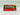 Kodomo Kids Toothpaste Orange Indonesia 45g product packaging