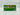 Kodomo Kids Toothpaste Melon Gel Indonesia 45g product packaging