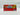 Kodomo Kids Toothpaste Strawberry Indonesia 45g product packaging
