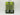 Derby Samurai 2 Twin-Blade Disposable Razors 2s product packaging