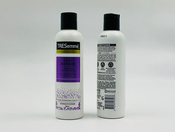 Tresemme Conditioner -biotin Repair 300ml product packaging