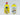 Nivea Micellar Water Micellare Skin Glow 400ml product packaging