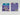 Gillette Venus ComfortGlide Breeze Razor Blade Cartridges 4 Pack product image, front and back