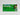 Closeup Everfresh Deep Action Toothpaste 100g - Menthol Fresh product image, front and back