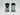 Rexona Antiperspirant Stick 40g - Men Invisible on Black + White product image, front and back