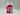 The Pink Stuff Miracle Cream Cleaner UK 500ml - Tawreed Pro