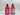 The Pink Stuff Spray Cleaners UK 850ml - Tawreed Pro