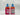The Pink Stuff Spray Cleaners UK 850ml - Tawreed Pro