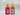 The Pink Stuff Spray Cleaners UK 850ml - Tawreed Pro