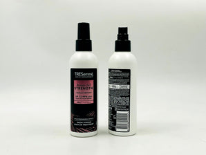 TRESemmé Beauty-Full Strength Leave-In Treatment Europe 200ml - Tawreed Pro