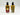 TRESemmé Bond Repair Serum Thailand 100ml - Tawreed Pro