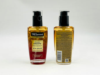 TRESemmé Bond Repair Serum Thailand 100ml - Tawreed Pro