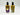 TRESemmé Bond Repair Serum Thailand 100ml - Tawreed Pro