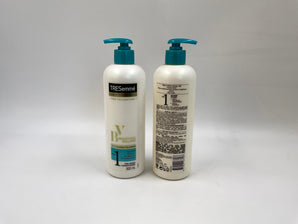TRESemmé Conditioner Beauty-Full Volume Europe 500ml - Tawreed Pro
