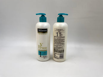 TRESemmé Conditioner Beauty-Full Volume Europe 500ml - Tawreed Pro