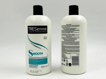 Tresemmé Conditioner Europe 900ml - Tawreed Pro