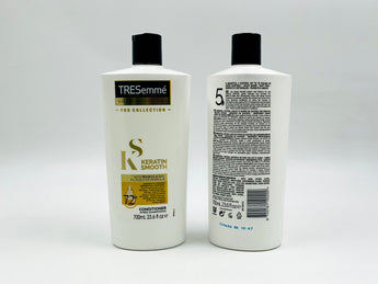 TRESemmé Conditioner Pro Collection Europe 700ml - Tawreed Pro