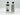 TRESemmé Conditioner Pro Collection Europe 700ml - Tawreed Pro