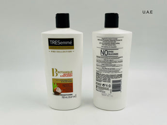TRESemmé Conditioner Pro Collection UAE 700ml - Tawreed Pro