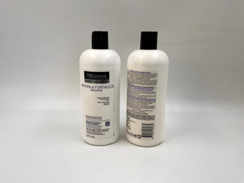 TRESemmé Conditioner Repara & Fortalece Diamante Europe 675ml - Tawreed Pro
