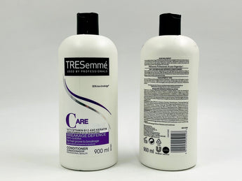 TRESemmé Conditioner South Africa 900ml - Tawreed Pro