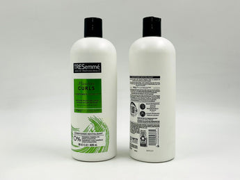 TRESemmé Conditioner USA 828ml - Tawreed Pro