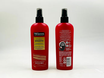 TRESemmé Hair Styling & Shampoo Collection USA 236ml - Tawreed Pro