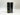 TRESemmé Hair Styling & Shampoo Collection USA 900ml / 311g - Tawreed Pro