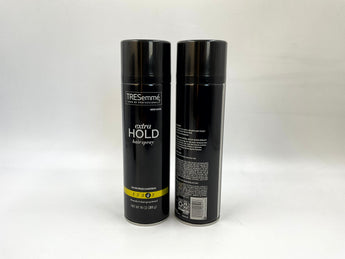 TRESemmé Hair Styling & Shampoo Collection USA 900ml / 311g - Tawreed Pro