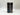 TRESemmé Hair Styling & Shampoo Collection USA 900ml / 311g - Tawreed Pro