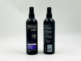 TRESemmé Hairdryer Protection Mist Europe 300ml - Tawreed Pro