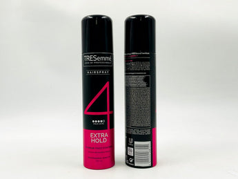 TRESemmé Hairspray Extra Hold Europe 250ml - Tawreed Pro