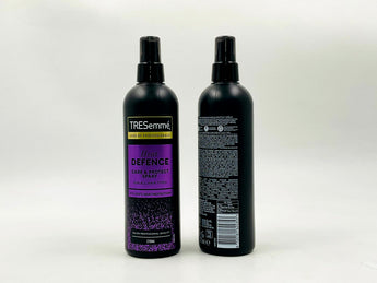 TRESemmé Heat Defence Care & Protect Spray Europe 270ml - Tawreed Pro