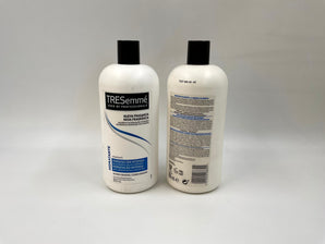 TRESemmé Hidratación Intensa Conditioner Argentina 850ml - Tawreed Pro
