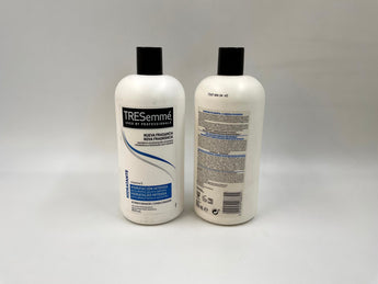TRESemmé Hidratación Intensa Conditioner Argentina 850ml - Tawreed Pro