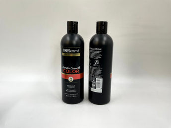 Tresemmé Keratin Shampoo USA 592ml - Tawreed Pro