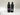Tresemmé Keratin Shampoo USA 592ml - Tawreed Pro