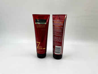 Tresemmé Keratin Smooth Shampoo Europe 250ml - Tawreed Pro