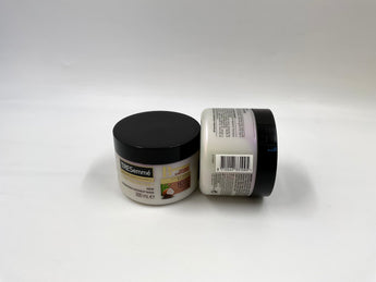 Tresemme Nourishing Coconut Mask Europe 300ml - Tawreed Pro